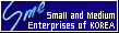 Small and Medium Enterprises of Korea